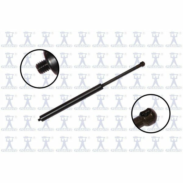 Fcs Struts LIFT SUPPORT TRUNK LID 84539